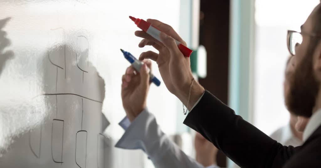 Governance, Risk, and Compliance (GRC) — The Complete Guide