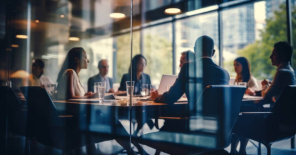 Healthcare Clinician Retention