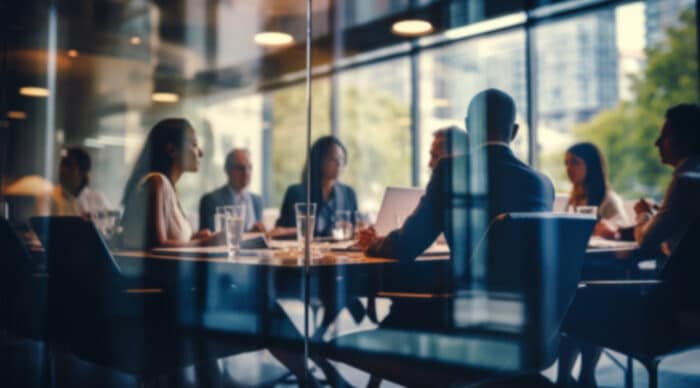 Healthcare Clinician Retention