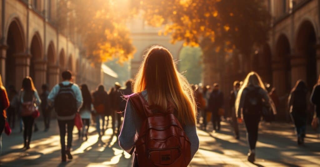 Higher Ed Boards Fight Back