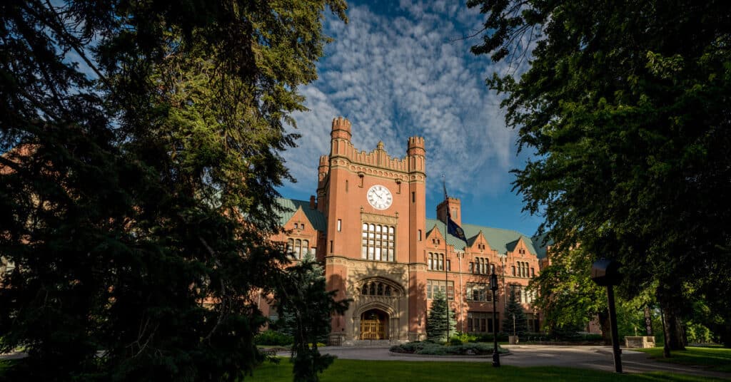 Higher Education Compliance Best Practices