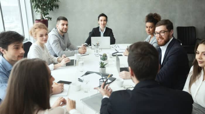 Higher Education Risk Management Framework