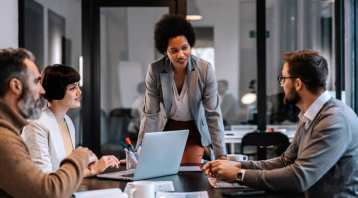 Hospital Audit Readiness