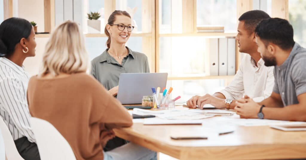 Hospital Compliance Committee