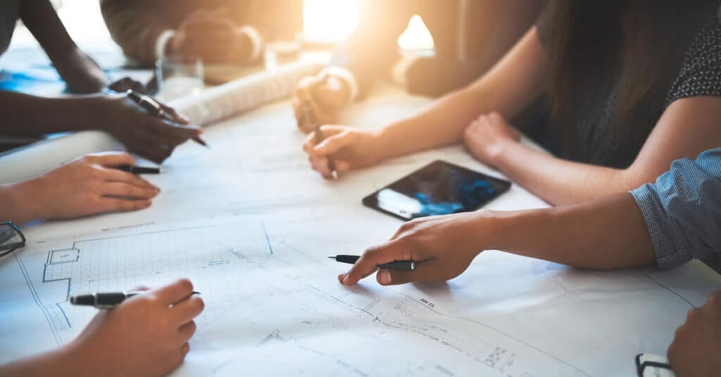 How Much Does a Board Member Get Paid