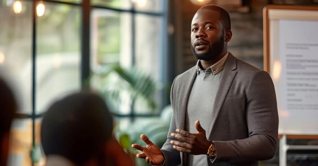 How Much Does a Compliance Manager Make