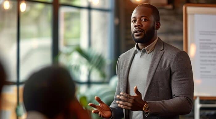 How Much Does a Compliance Manager Make