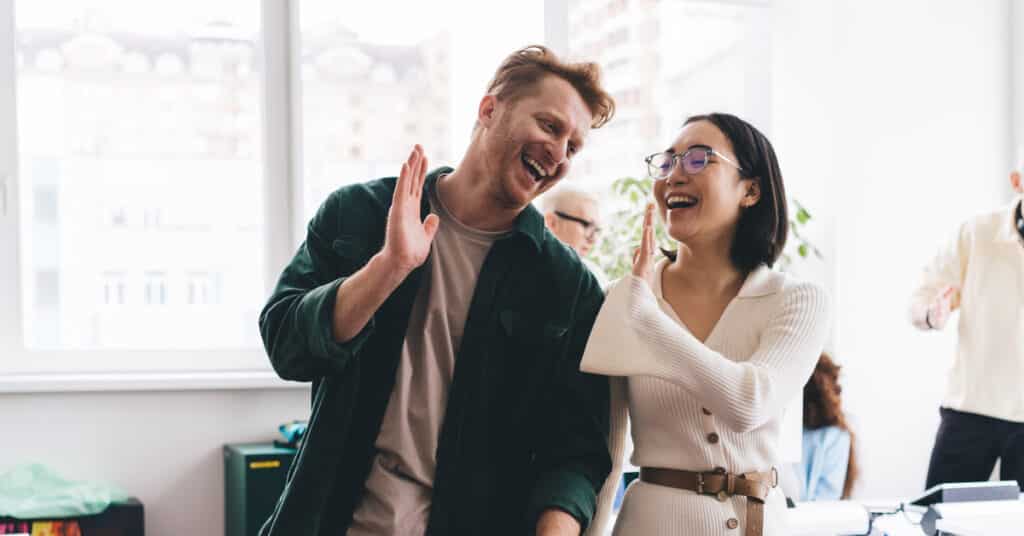 How to Become a Board Member