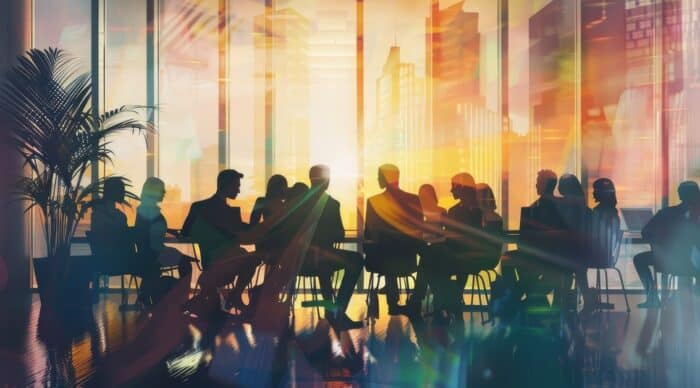 How to Budget for Board Governance Technology