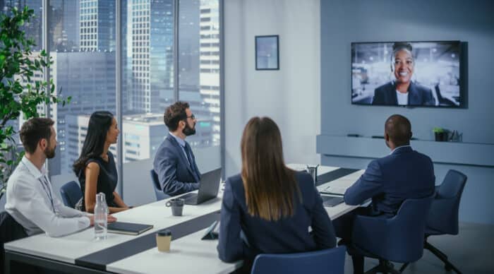 How to Find Nonprofit Donors