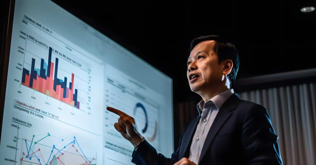 How to Make a Motion During a Board Meeting