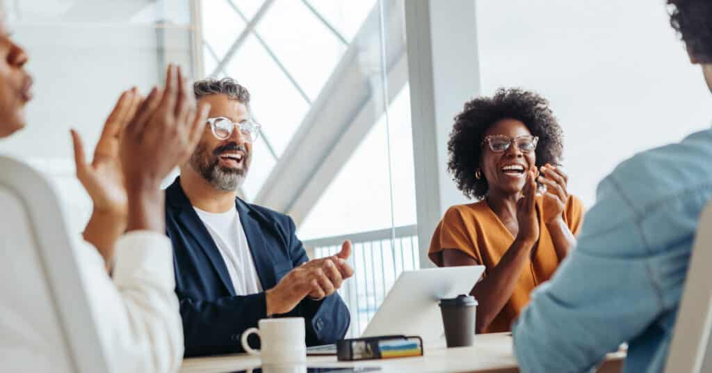 How to Make Board Engagement a Priority in 2025