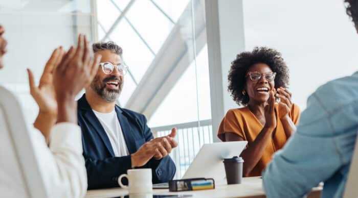 How to Make Board Engagement a Priority in 2025