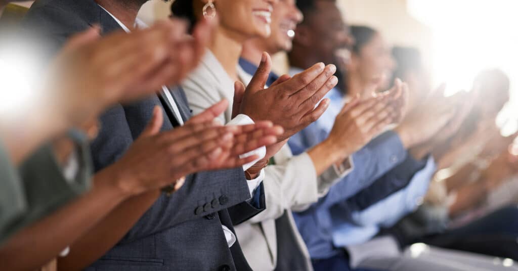 How to Make Board Engagement a Priority