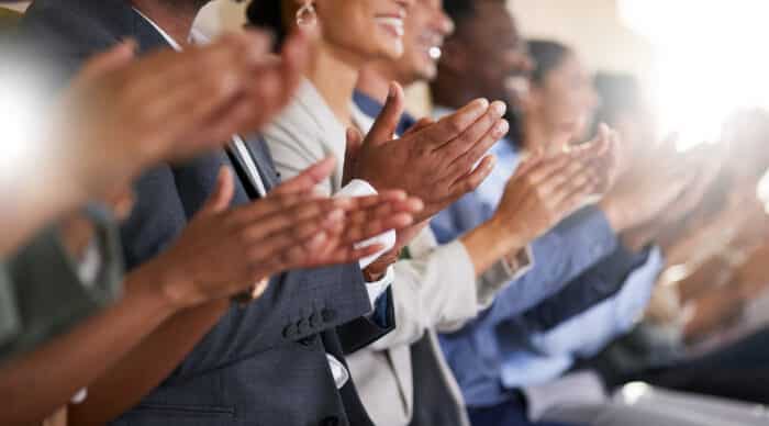 How to Make Board Engagement a Priority