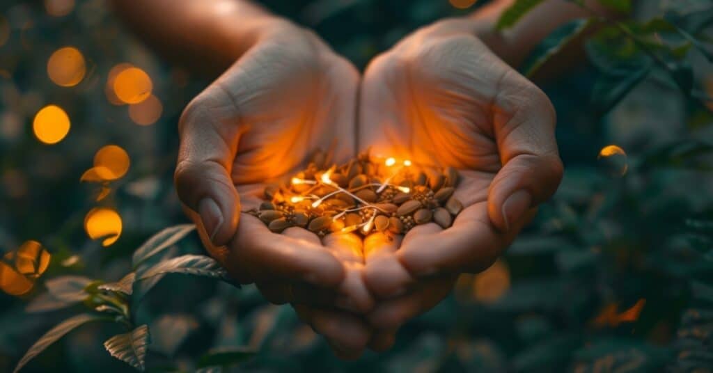 How to Secure a Nonprofit Grant