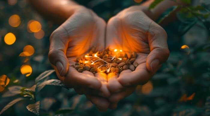 How to Secure a Nonprofit Grant