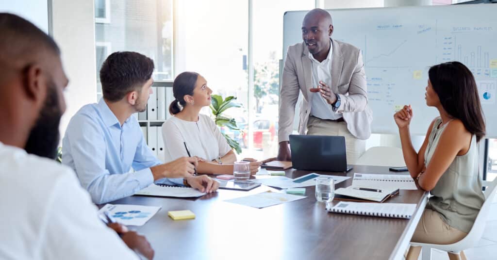 How to Start a Nonprofit in Florida