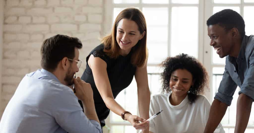 How to Start a Nonprofit in Maryland