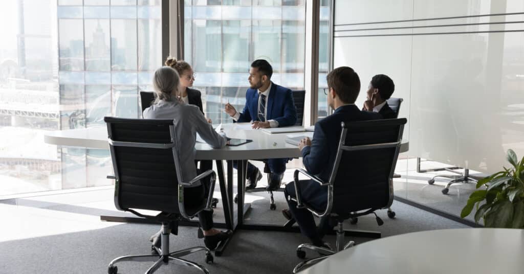 How to Start a Nonprofit in Michigan