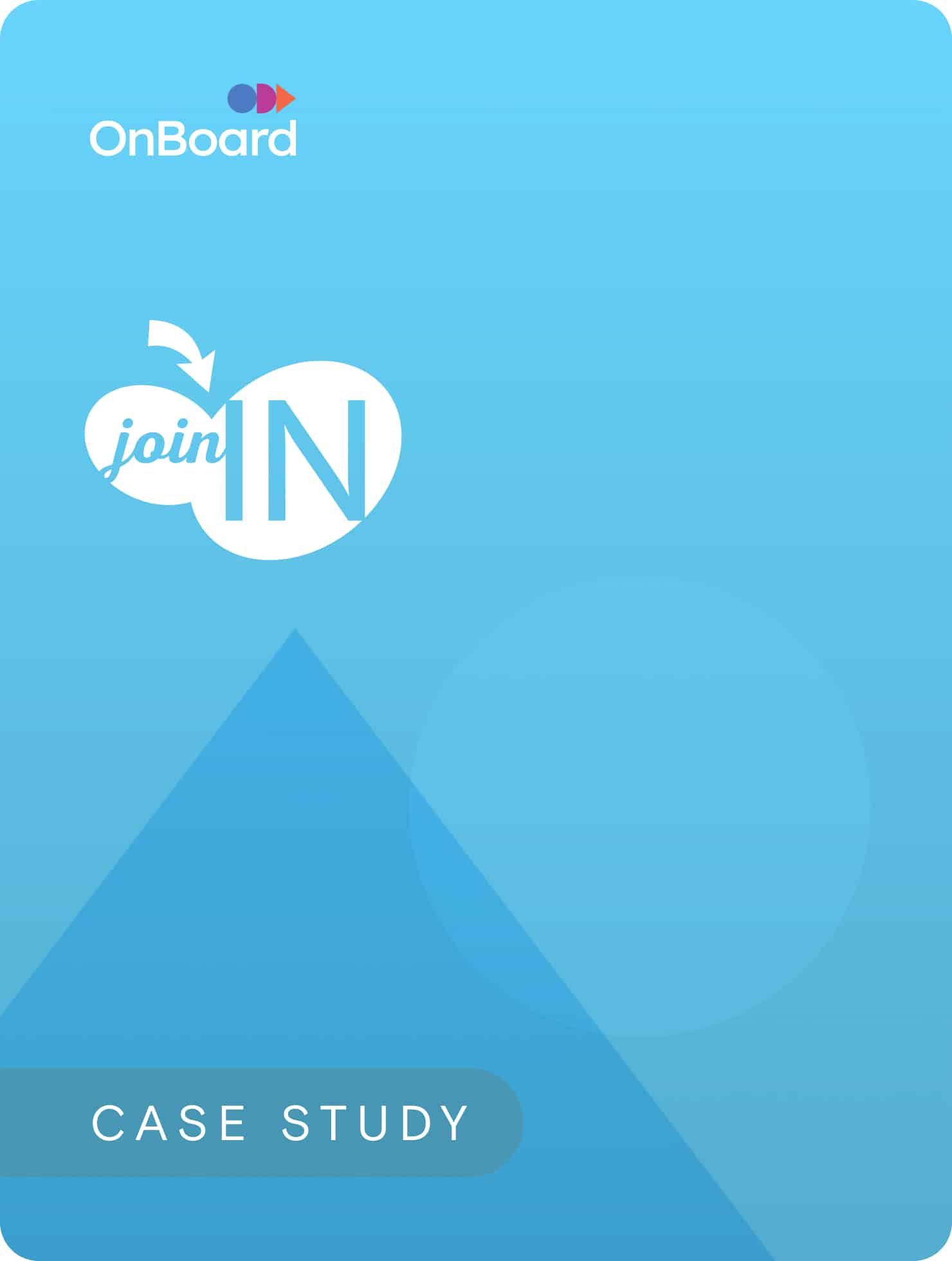 Interra Credit Union