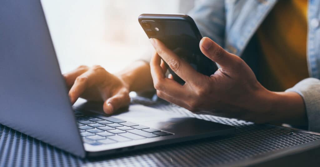 ISO 27001 Compliance