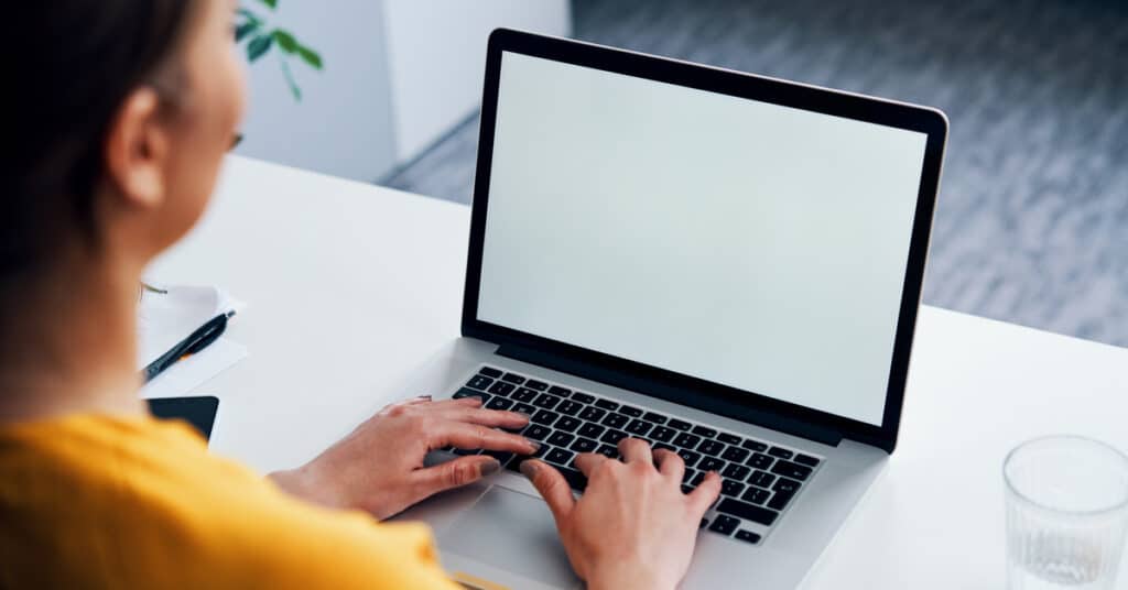 ISO 27701 Compliance