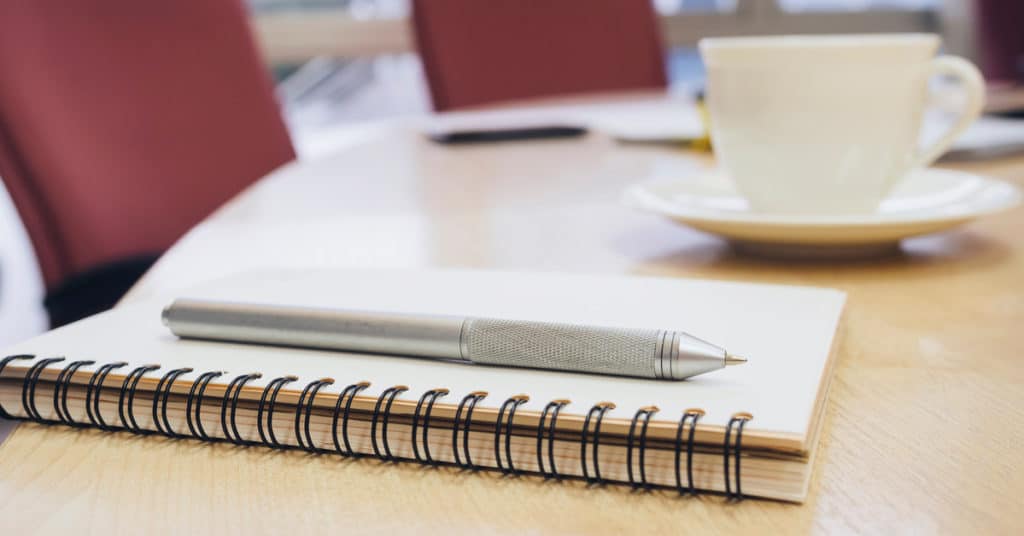 Loan commitment letter