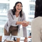 Managing Director vs. CEO