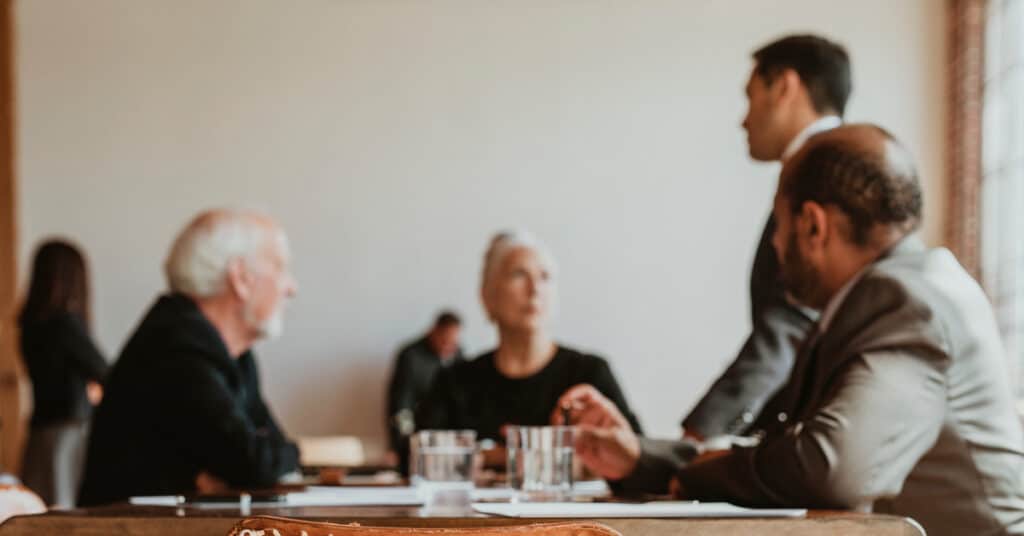 Medical Advisory Board