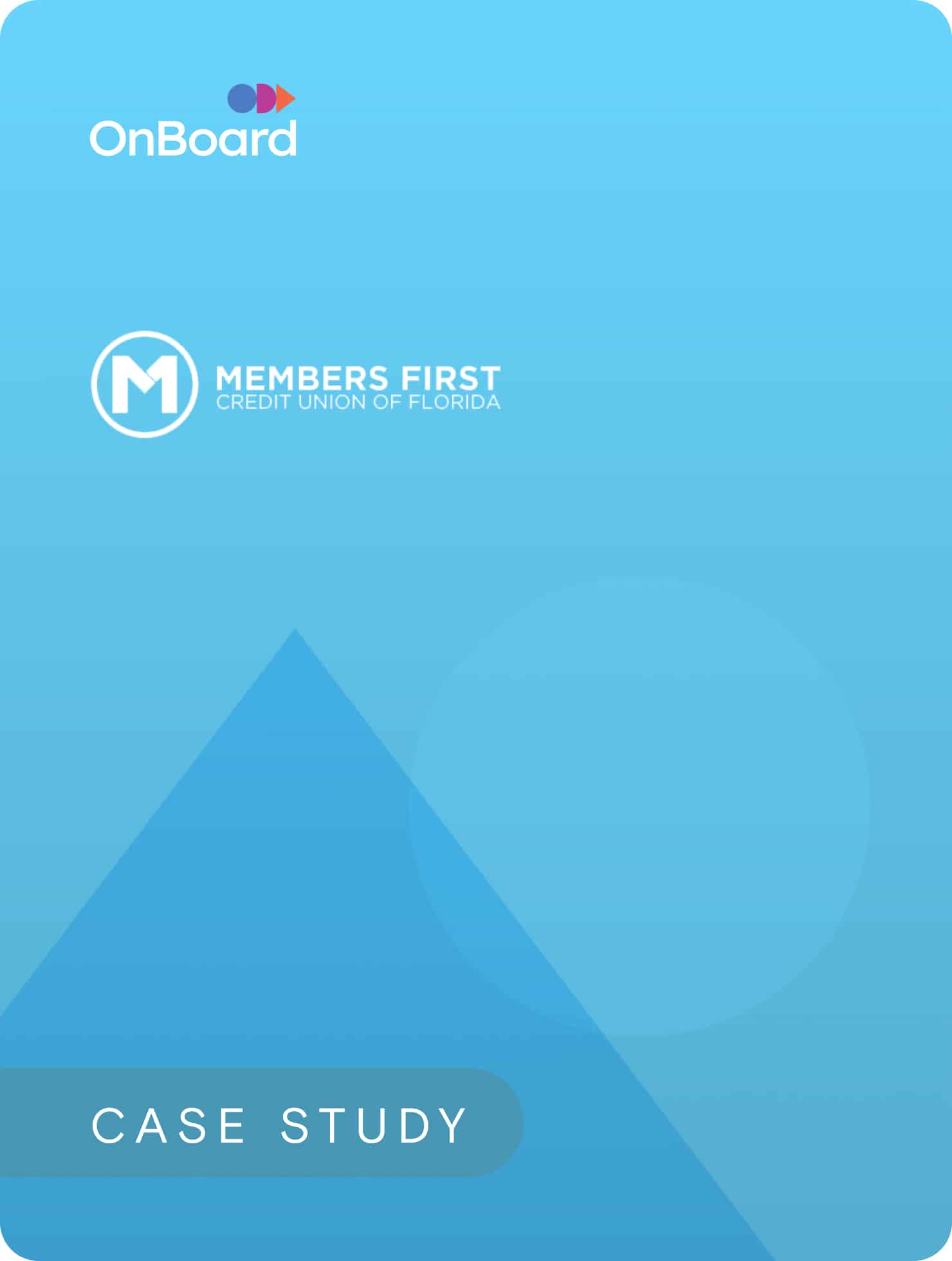 Members First Credit Union of Florida