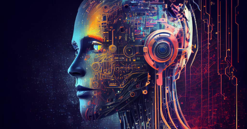 New York Artificial Intelligence Laws