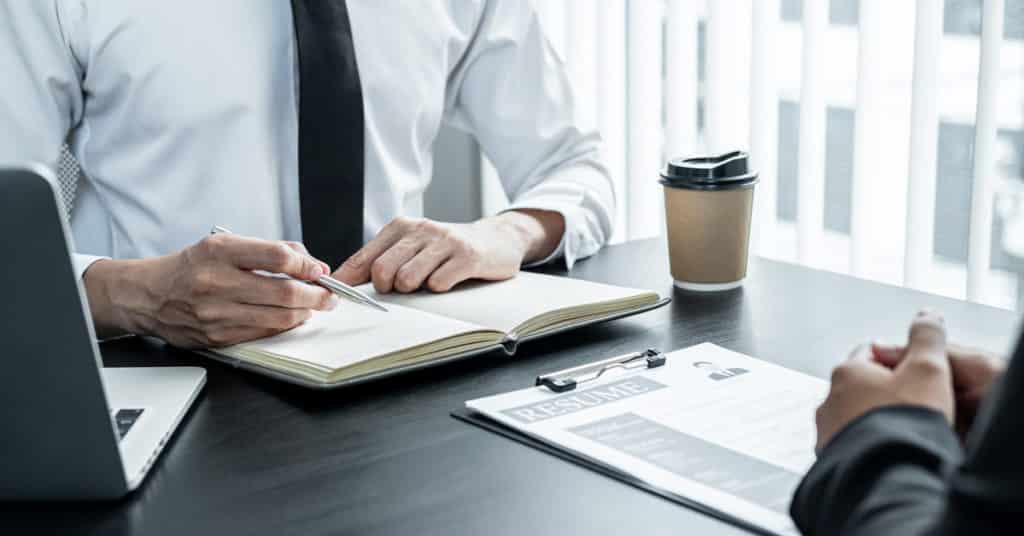 Nomination committee