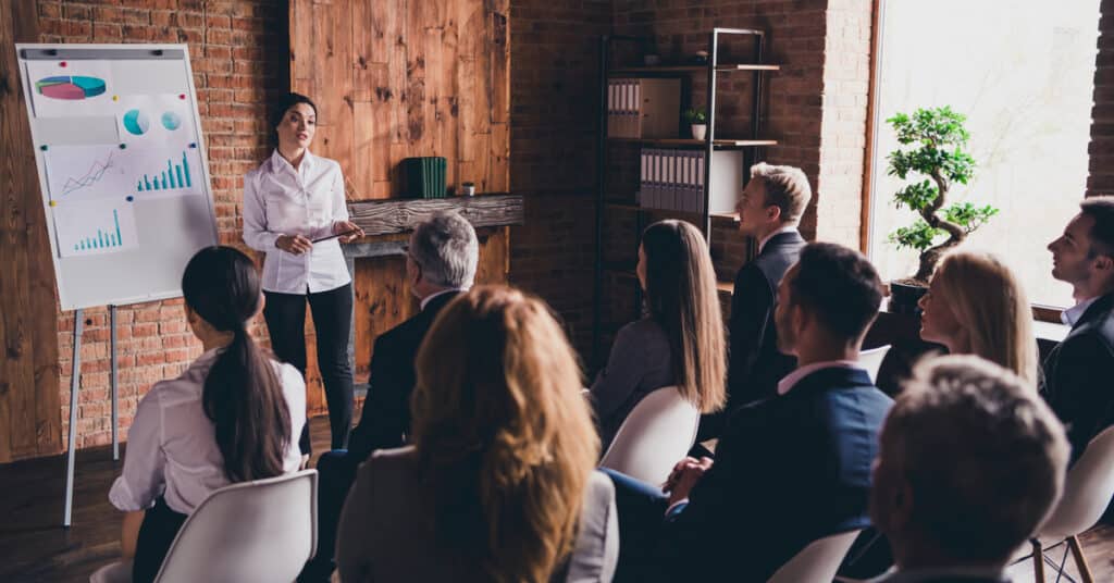 Non Executive Director