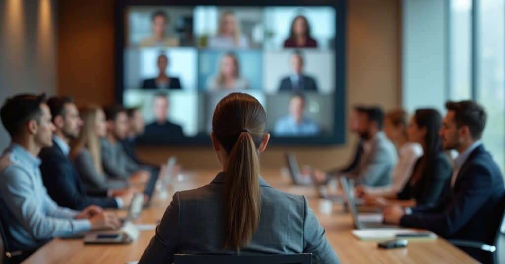 Nonprofit Board News November 2025