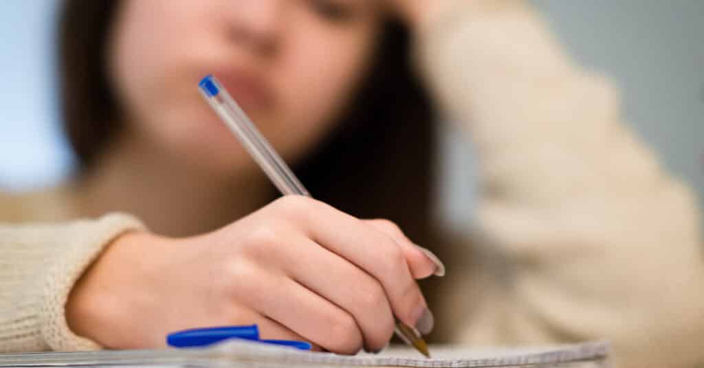 Nonprofit donor acknowledgement letter