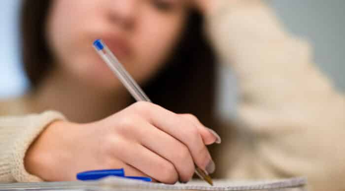 Nonprofit donor acknowledgement letter