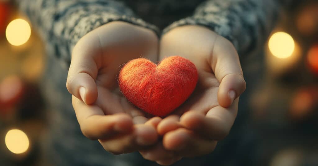 Nonprofit Donor Management Software