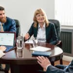 Nonprofit Grant Opportunities