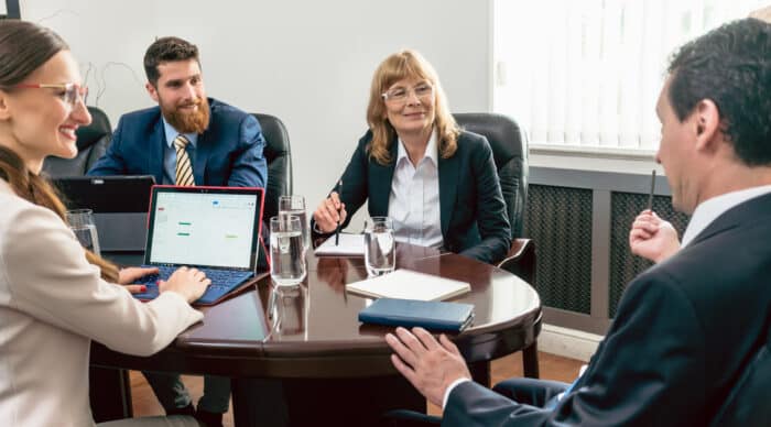 Nonprofit Grant Opportunities