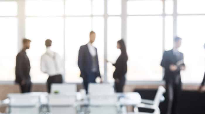 OBBBA Response Strategies