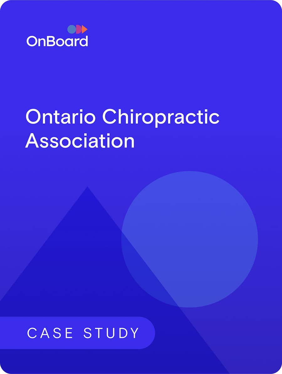 Ontario-Chiropractic-Association-Case-Study