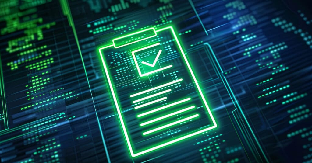 PCI Compliance Australia