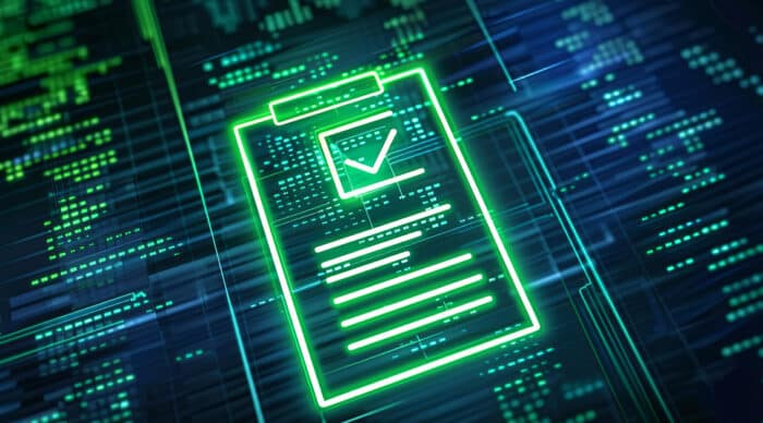 PCI Compliance Australia