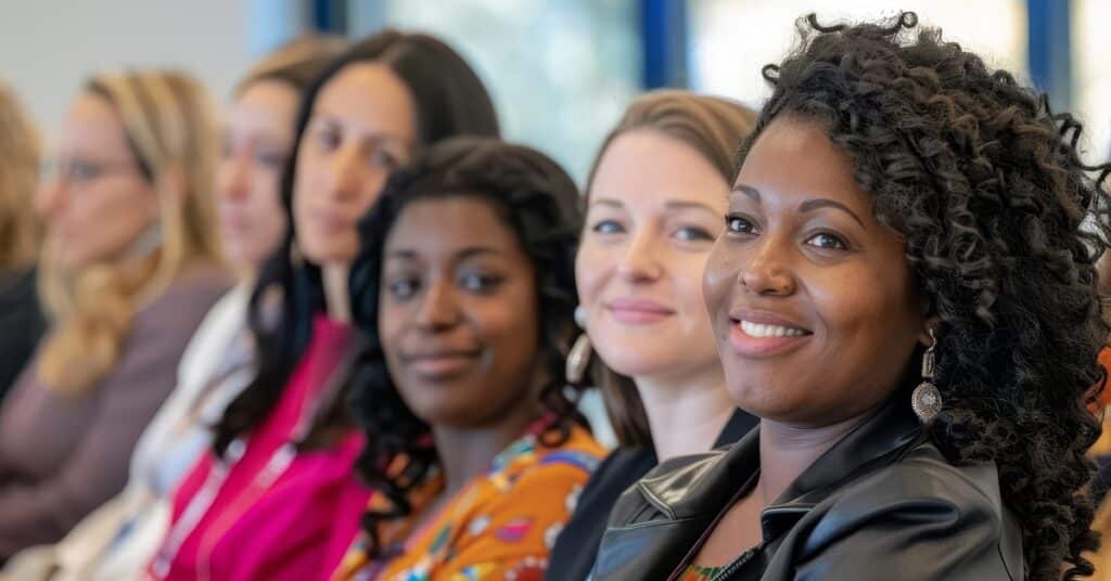 Responses to DEI Backlash