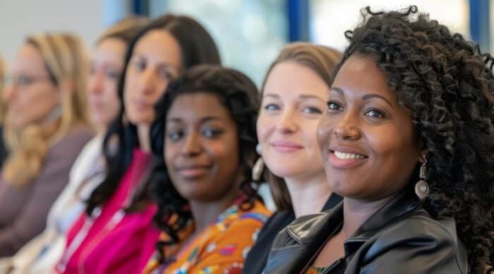 Responses to DEI Backlash