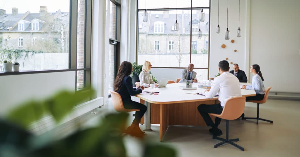 Risk Assessment Matrix — What Is It and How to Make It