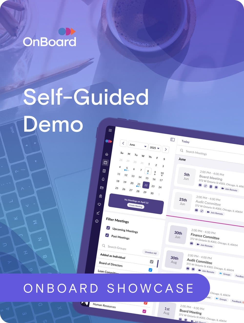 Self-Guided Demo - Resource Center Cover Art - 1480x1960