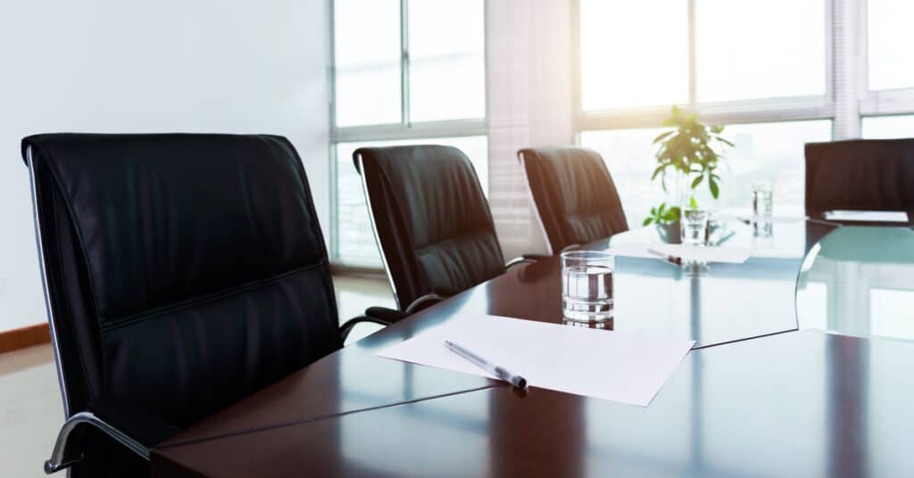 SOC 2 Type II Compliance