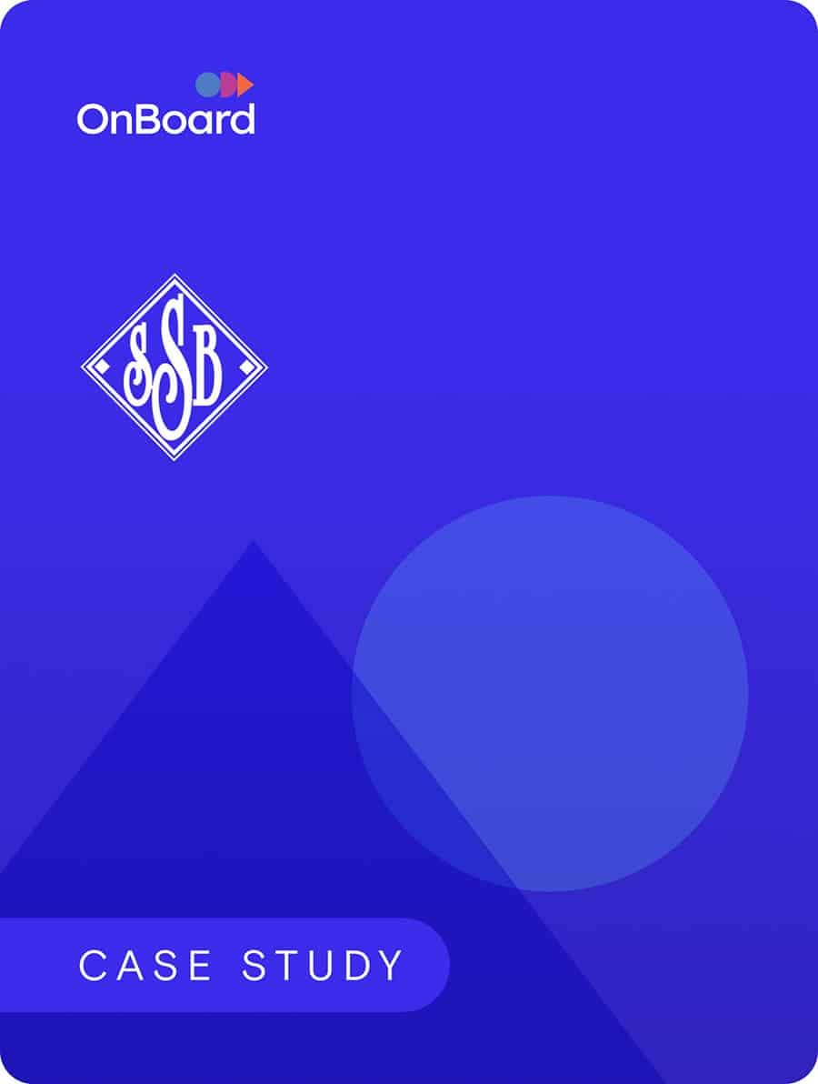 Springfield State Bank